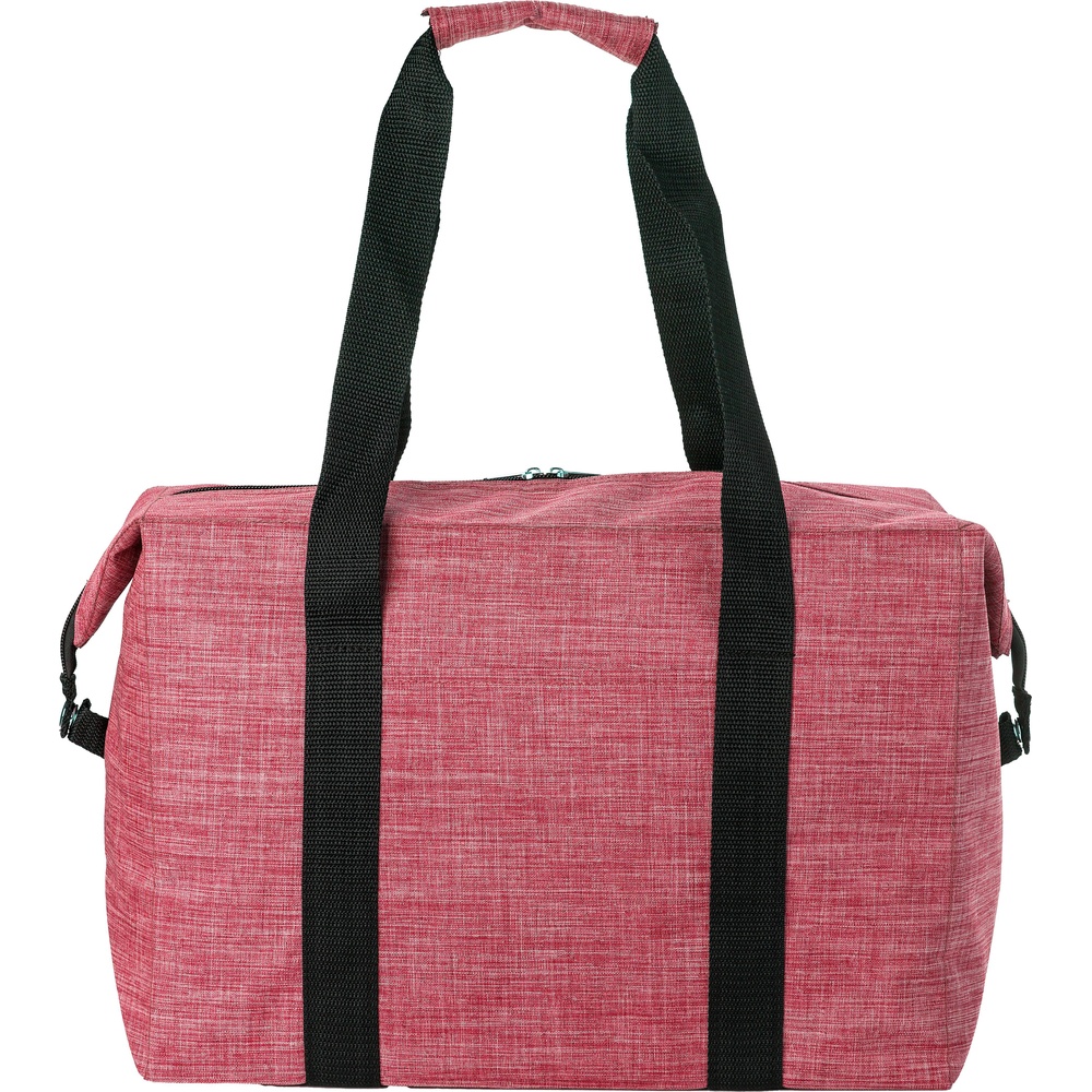sac_isotherme_spacieux_fermeture_velcro_rouge