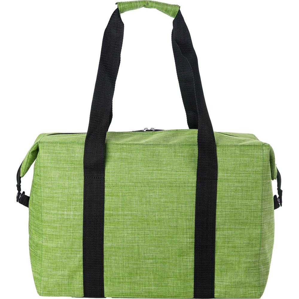 sac_isotherme_spacieux_fermeture_velcro_vert