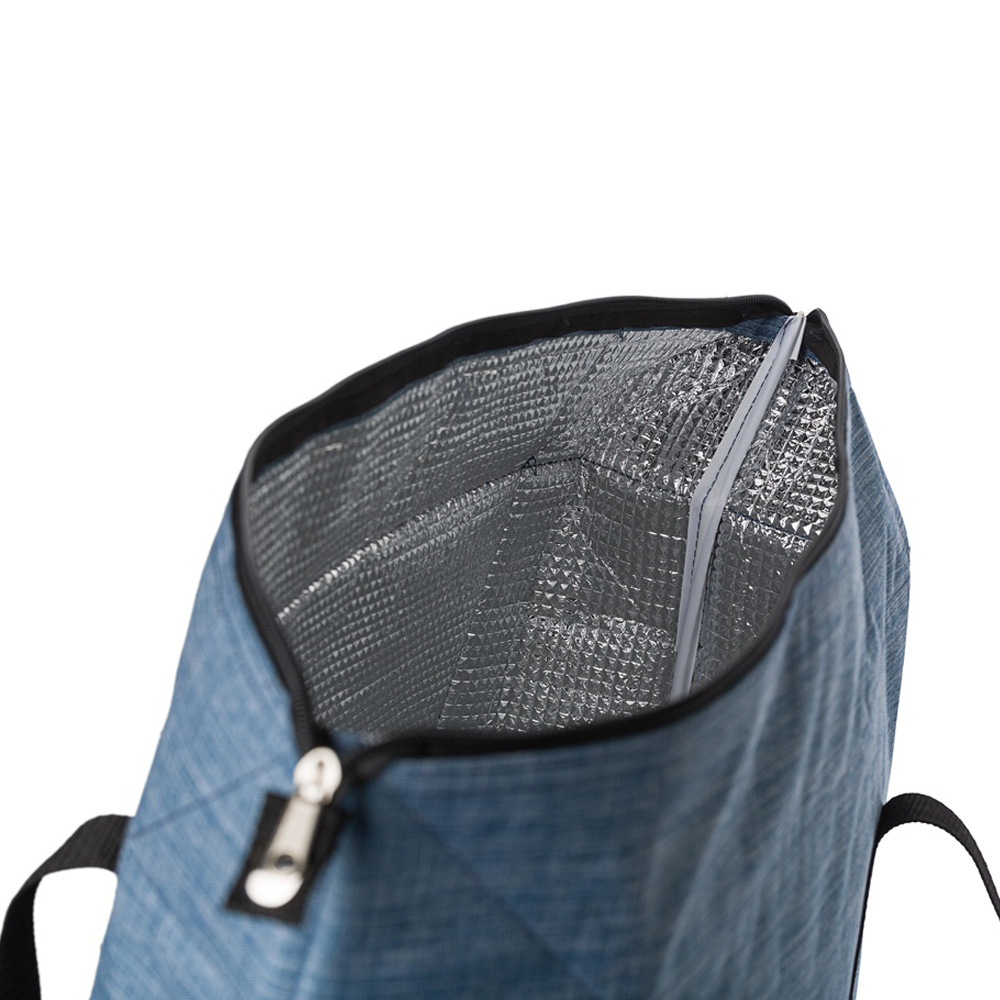 sac_isotherme_spacieux_fermeture_velcro_zip
