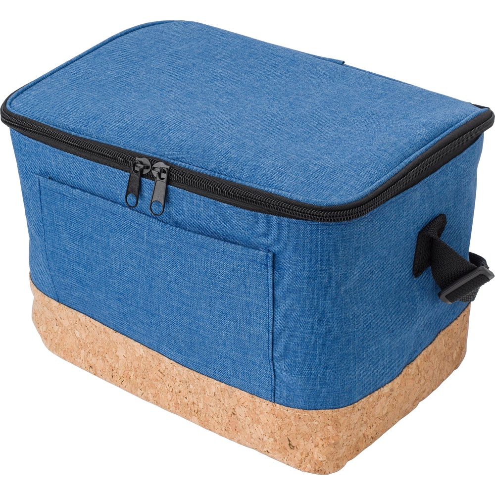 sac_isotherme_6_canettes_liege_polyester