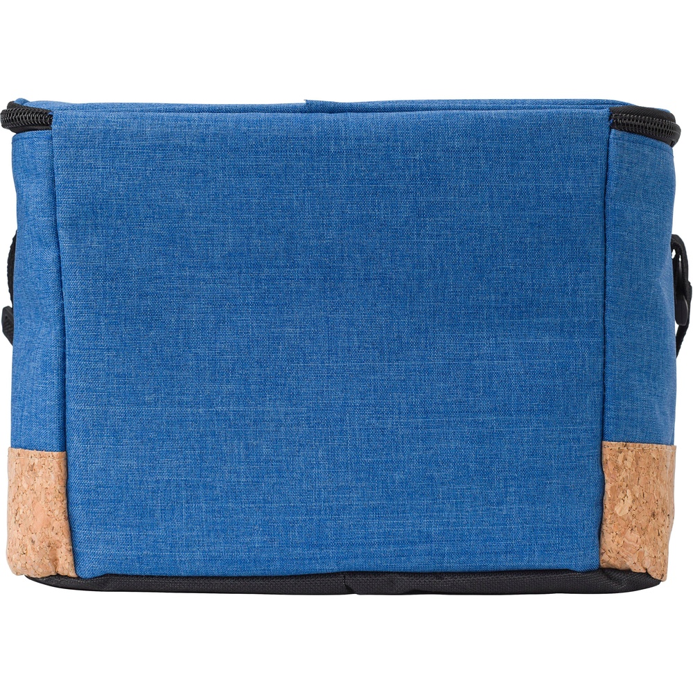 sac_isotherme_6_canettes_liege_polyester_dos