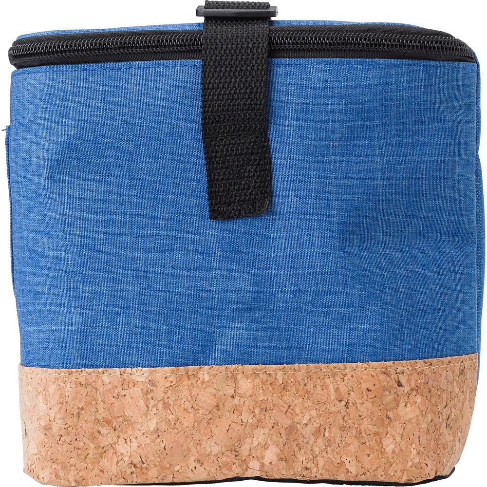 sac_isotherme_6_canettes_liege_polyester_cote