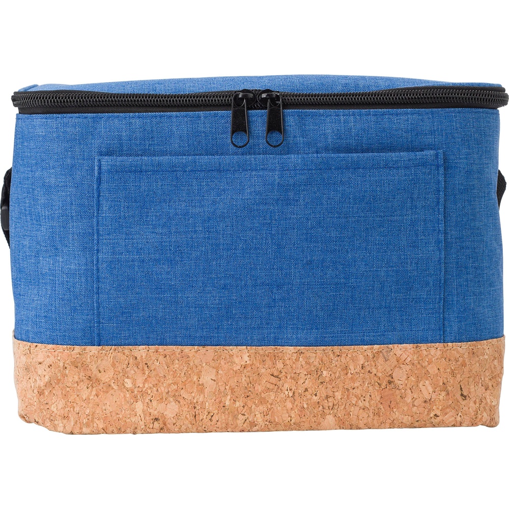 sac_isotherme_6_canettes_liege_polyester_bleu