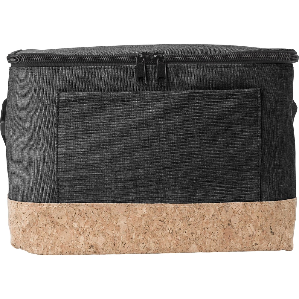 sac_isotherme_6_canettes_liege_polyester_noir