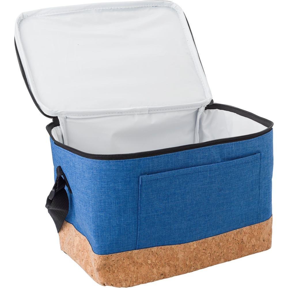 sac_isotherme_6_canettes_liege_polyester_ouvert