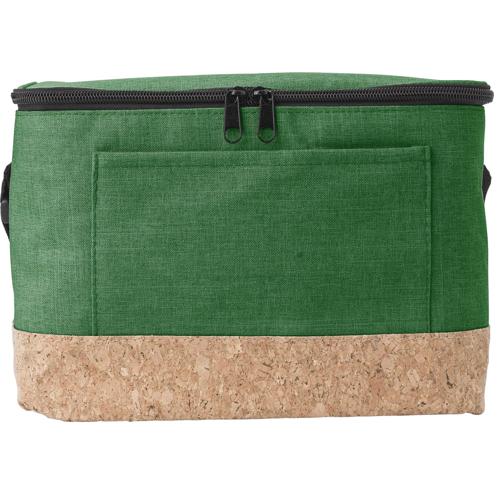 sac_isotherme_6_canettes_liege_polyester_vert