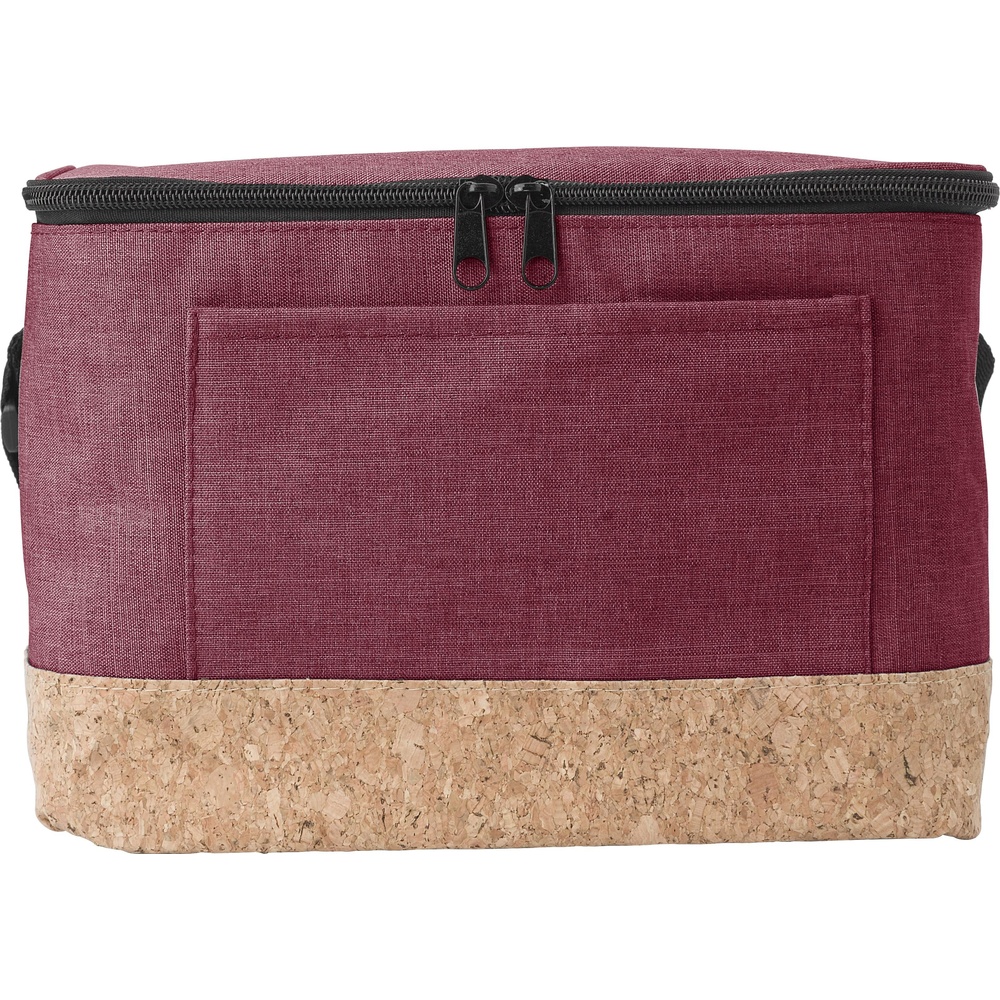 sac_isotherme_6_canettes_liege_polyester_rouge