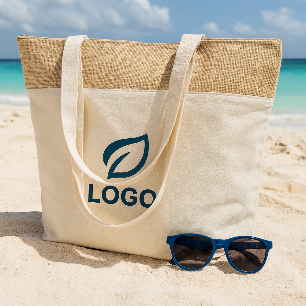 sac_isotherme_jute_coton_doublure_aluminium_logo_ambiance