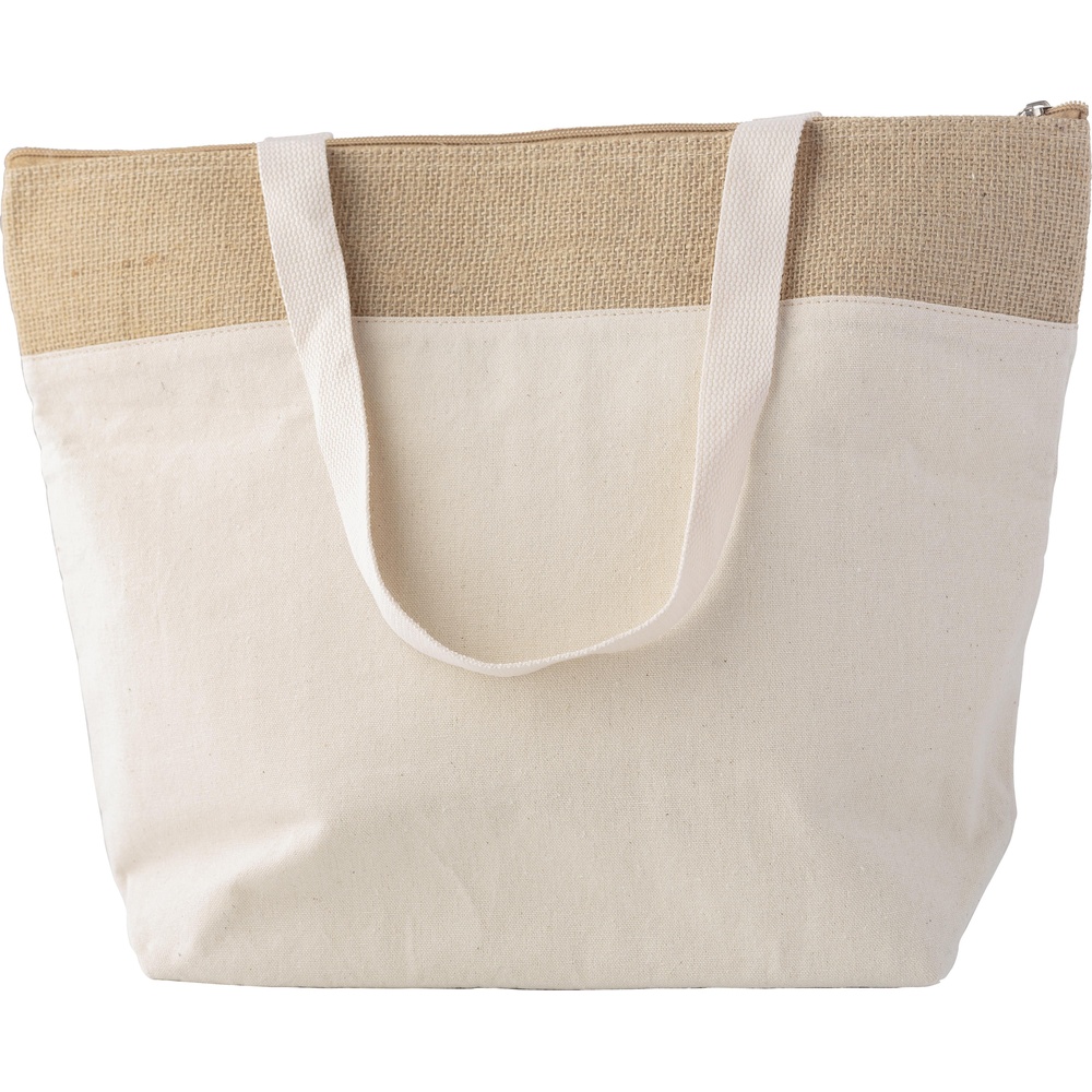 sac_isotherme_jute_coton_doublure_aluminium_doit