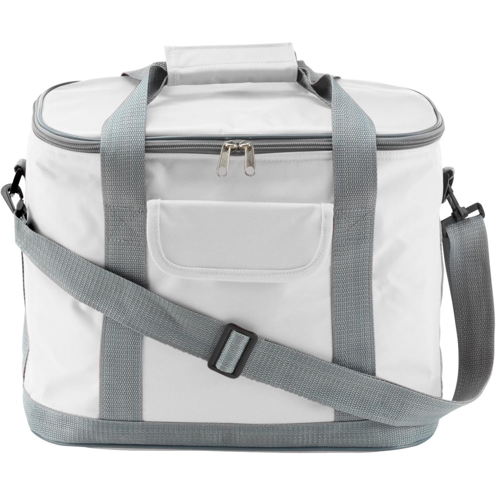 sac_isotherme_zippe_avec_bandouliere_blanc