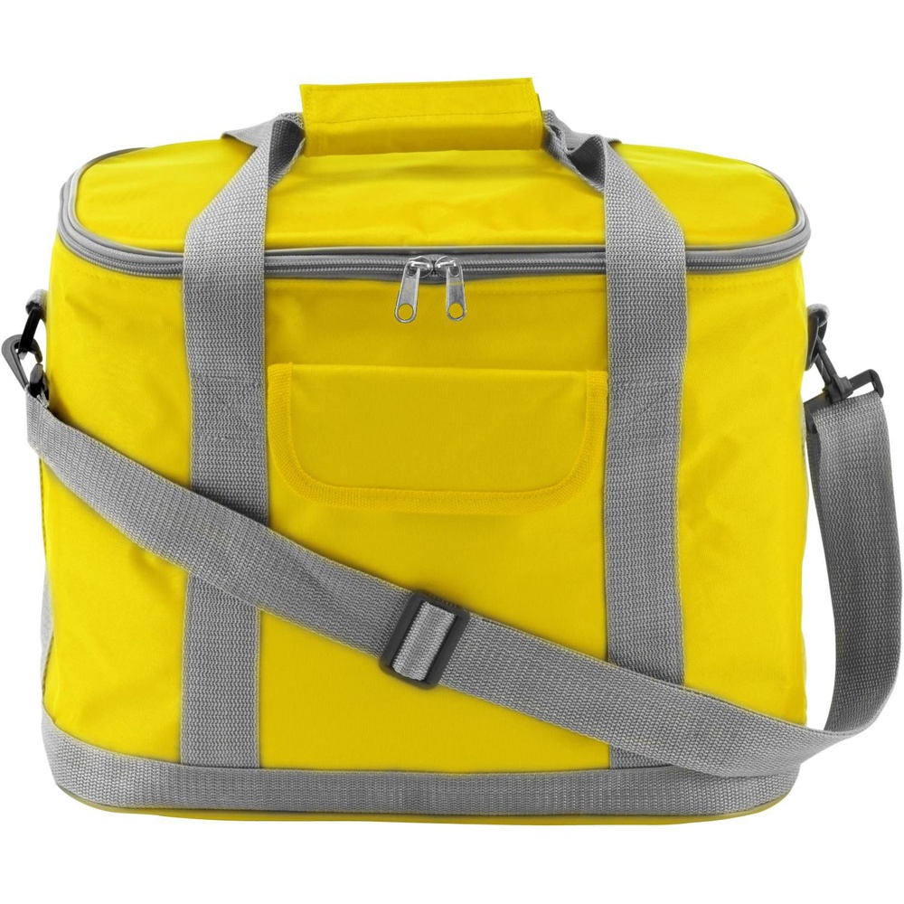 sac_isotherme_zippe_avec_bandouliere_jaune