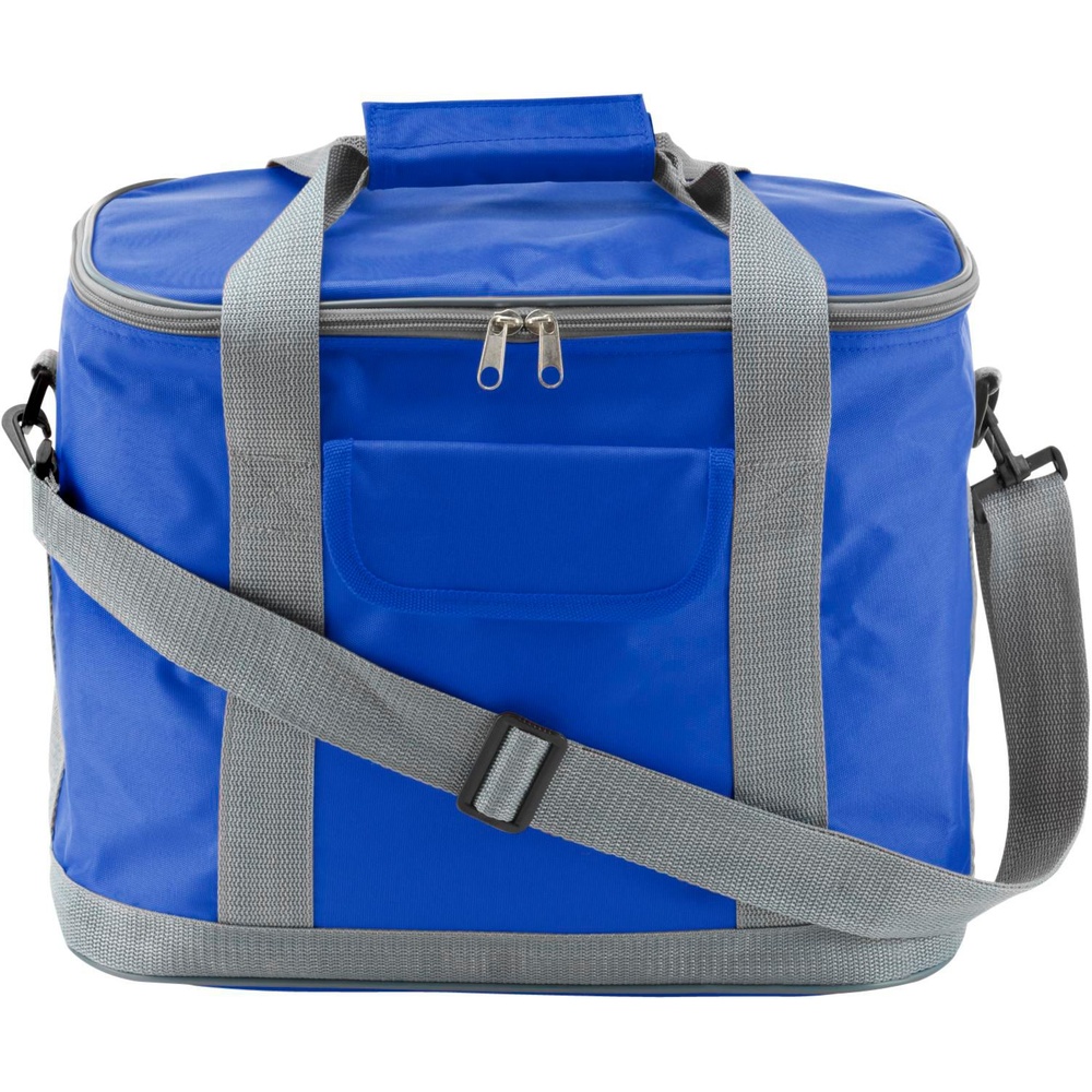 sac_isotherme_zippe_avec_bandouliere_bleu