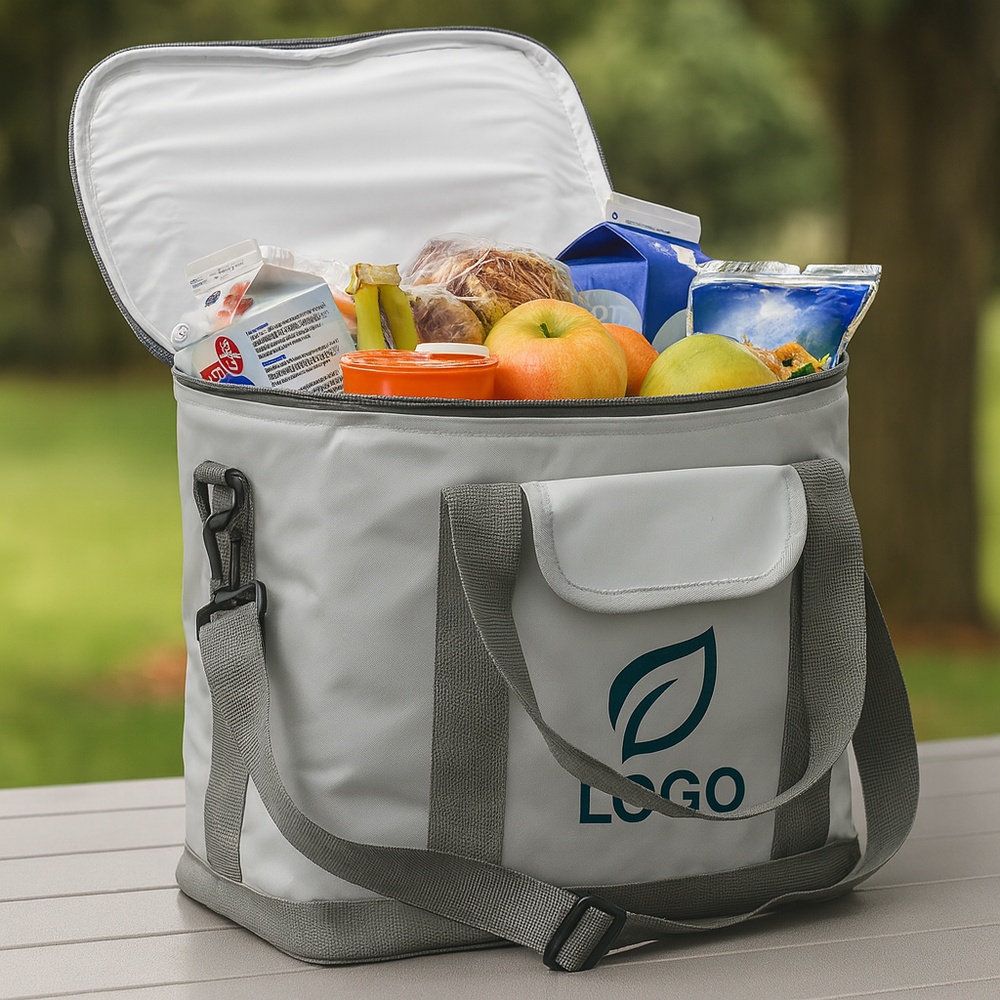 sac_isotherme_zippe_avec_bandouliere_logo_ambiance