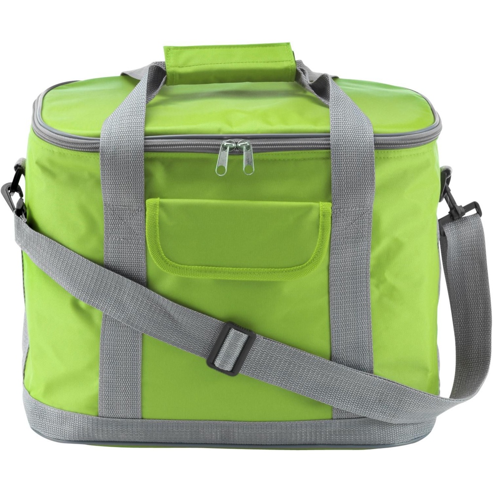 sac_isotherme_zippe_avec_bandouliere_vert