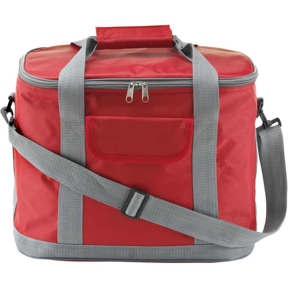 sac_isotherme_zippe_avec_bandouliere_rouge