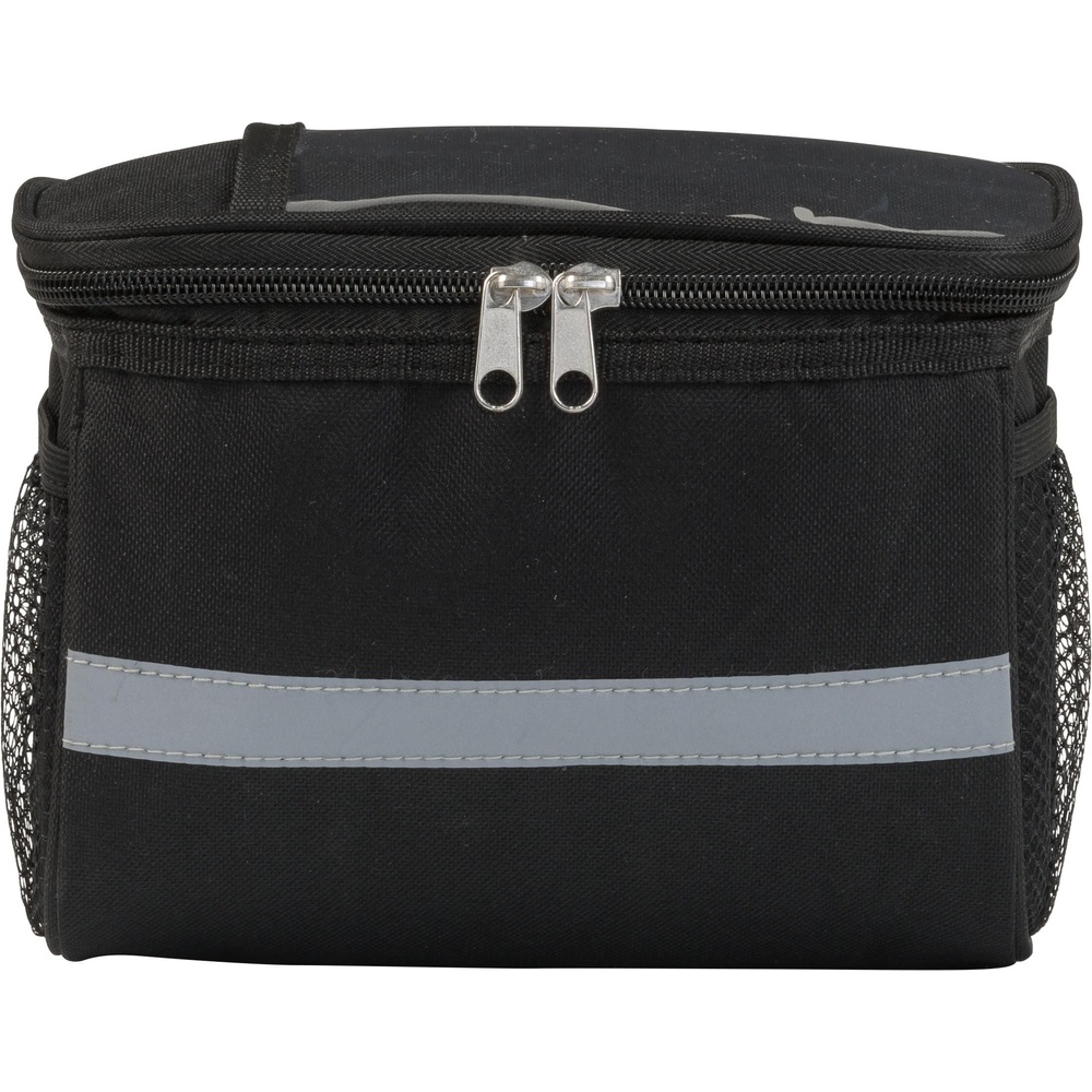 sac_isotherme_velo_poches_filet