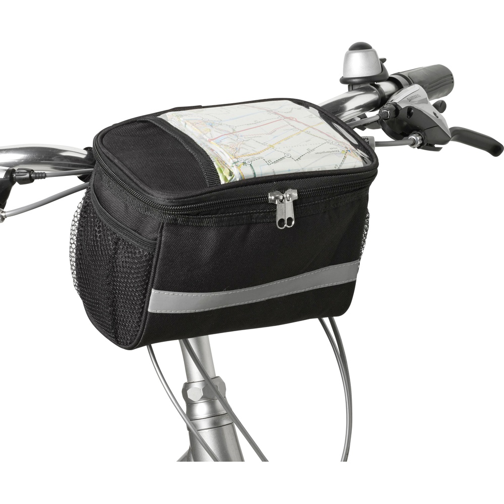 sac_isotherme_velo_poches_filet_carte