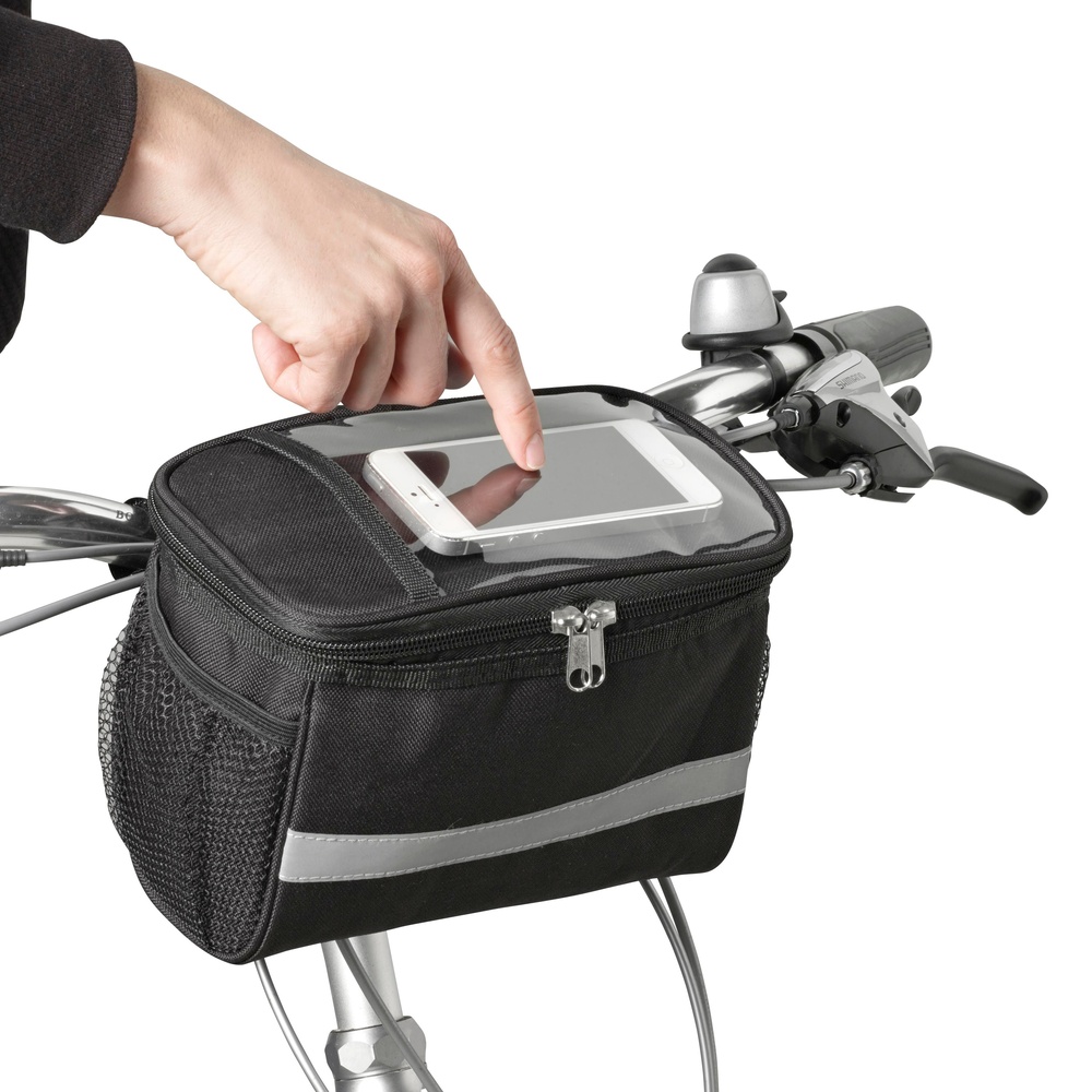 sac_isotherme_velo_poches_filet_velo