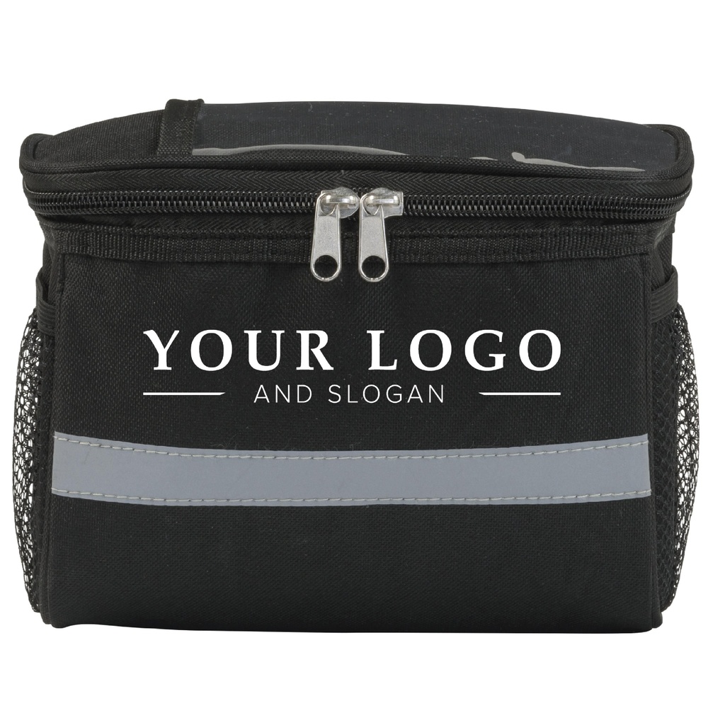 sac_isotherme_velo_poches_filet_logo_2