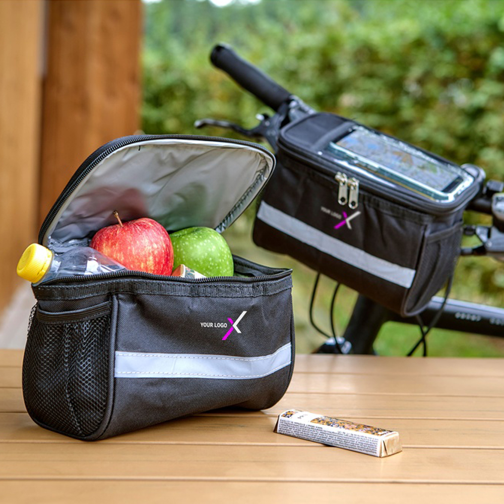sac_isotherme_velo_poches_filet_ambiance