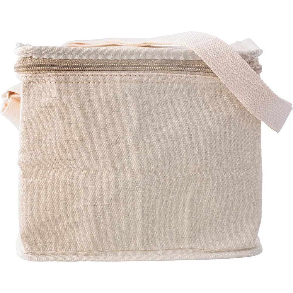 sac_isotherme_compact_toile_coton_avant