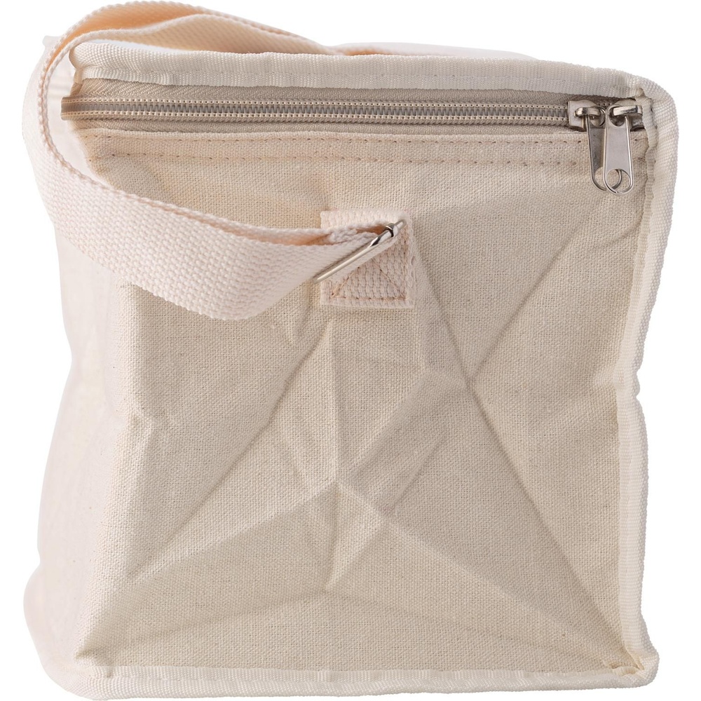sac_isotherme_compact_toile_coton_cote