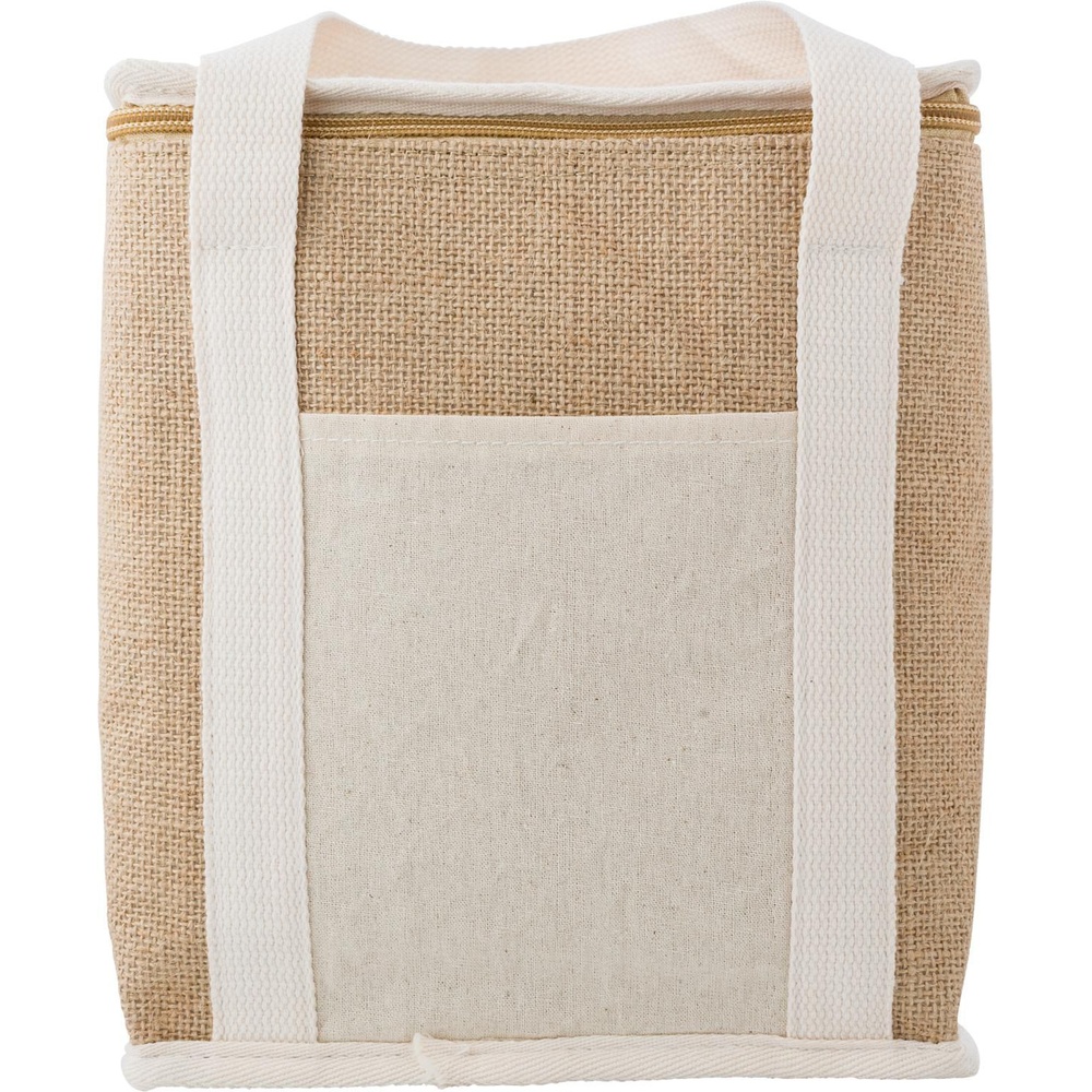 sac_isotherme_naturel_poche_frontale_avant