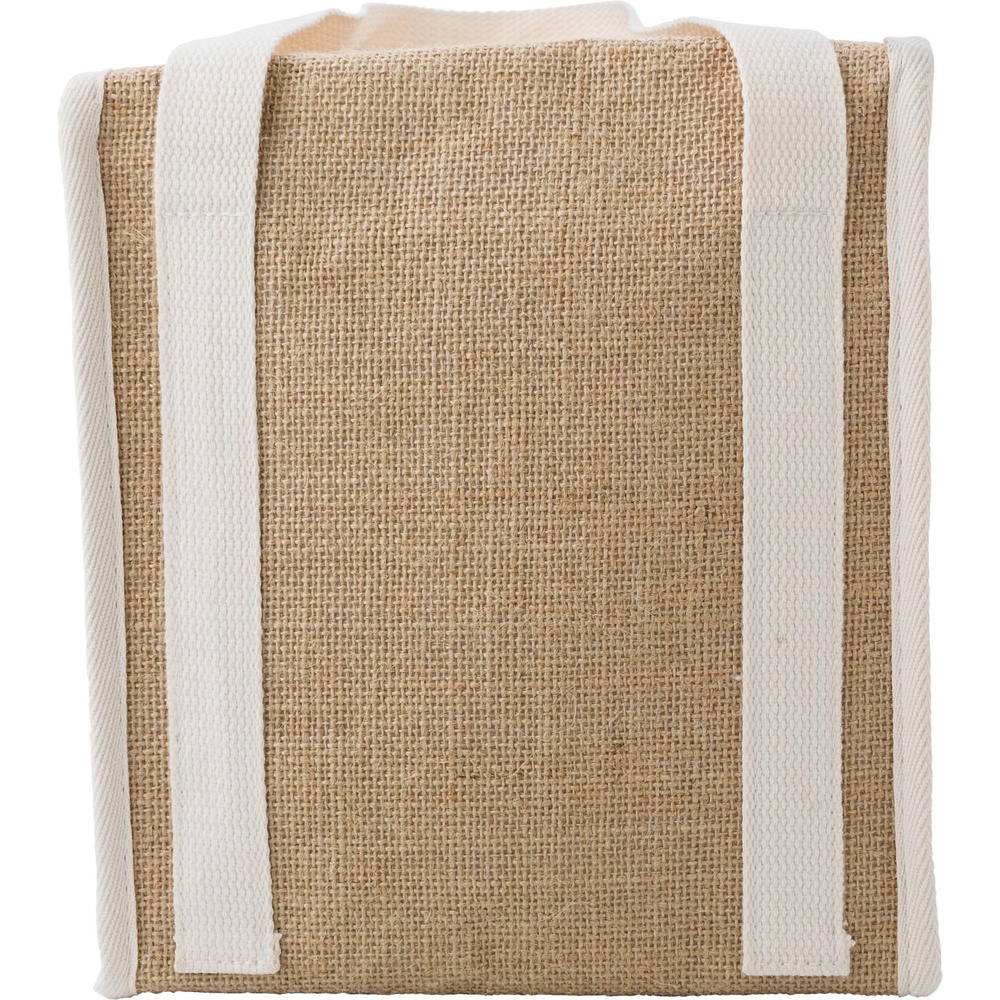 sac_isotherme_naturel_poche_frontale_arriere
