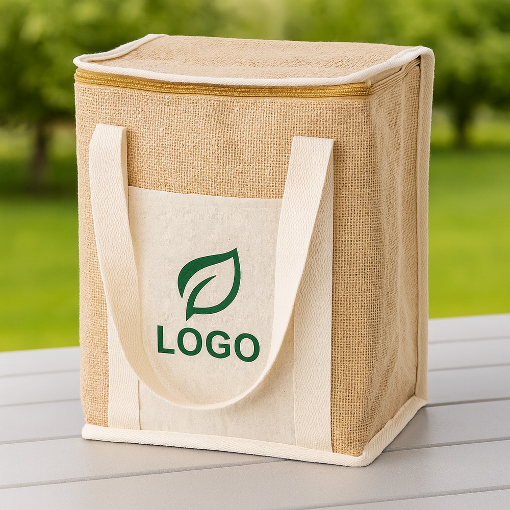 sac_isotherme_naturel_poche_frontale_logo_ambiance