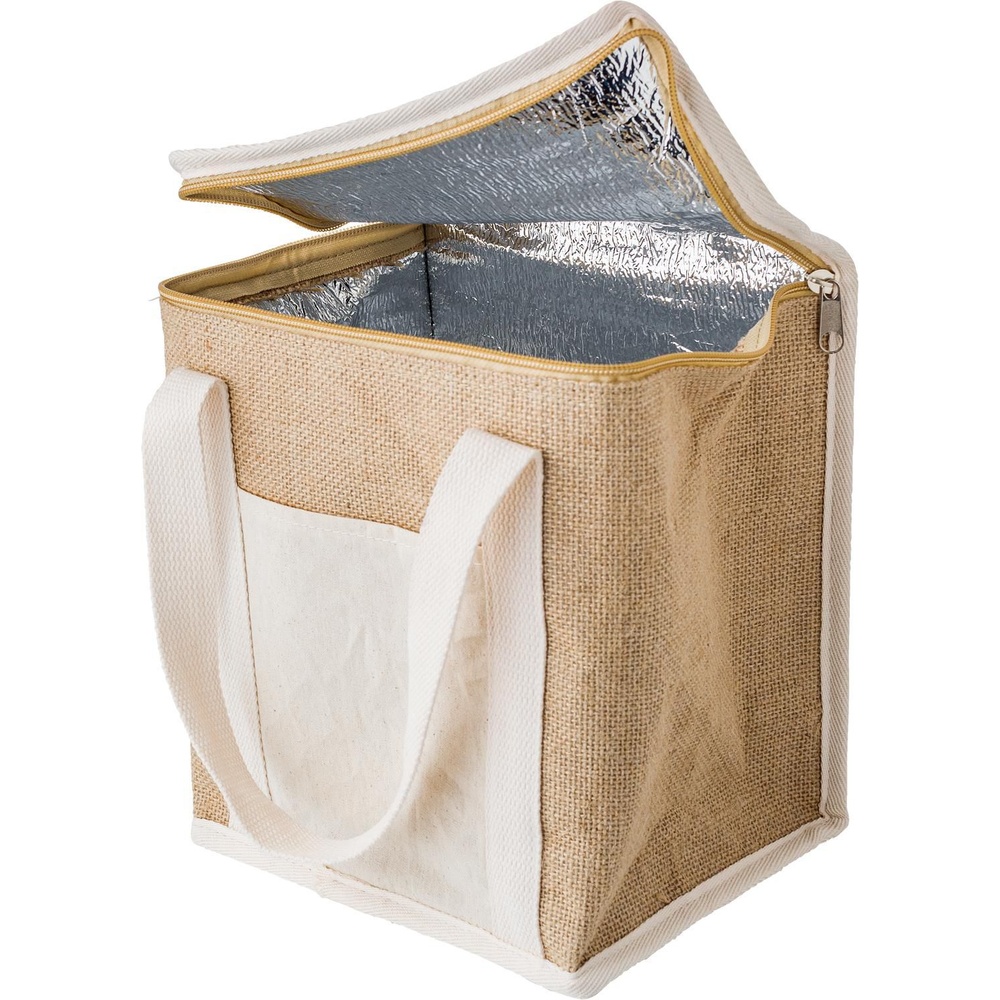 sac_isotherme_naturel_poche_frontale_ouvert