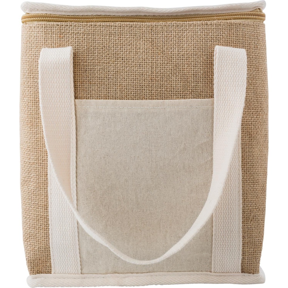 sac_isotherme_naturel_poche_frontale_sangle