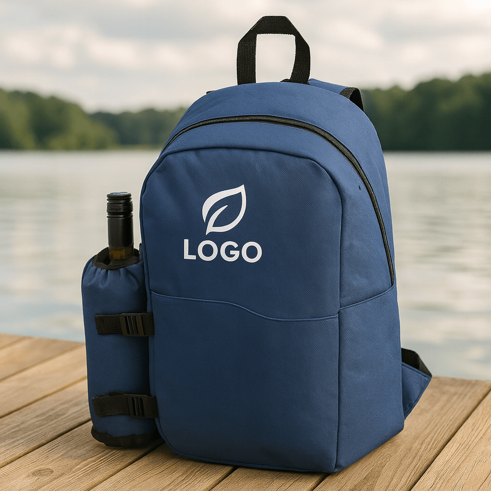 sac_isotherme_compact_poche_laterale_logo_ambiance