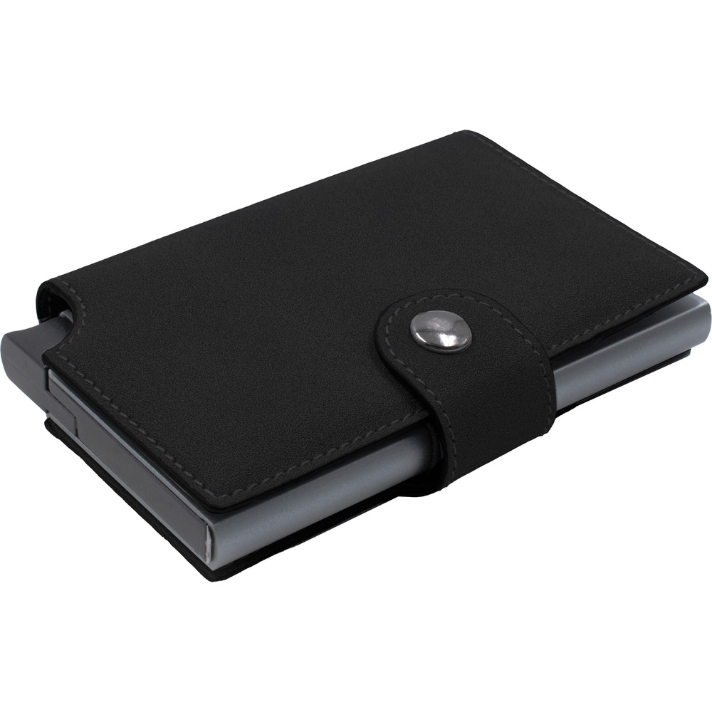 porte-cartes_protection_rfid