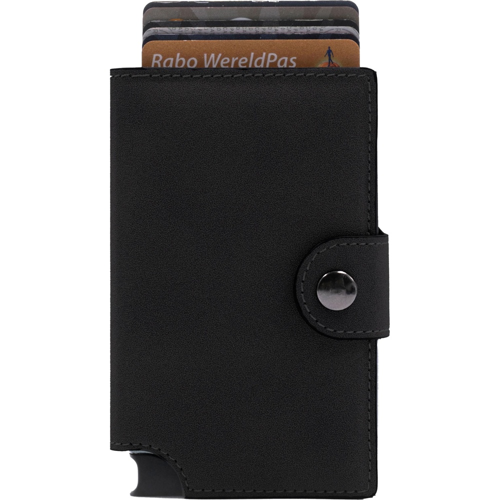 porte-cartes_protection_rfid_noir
