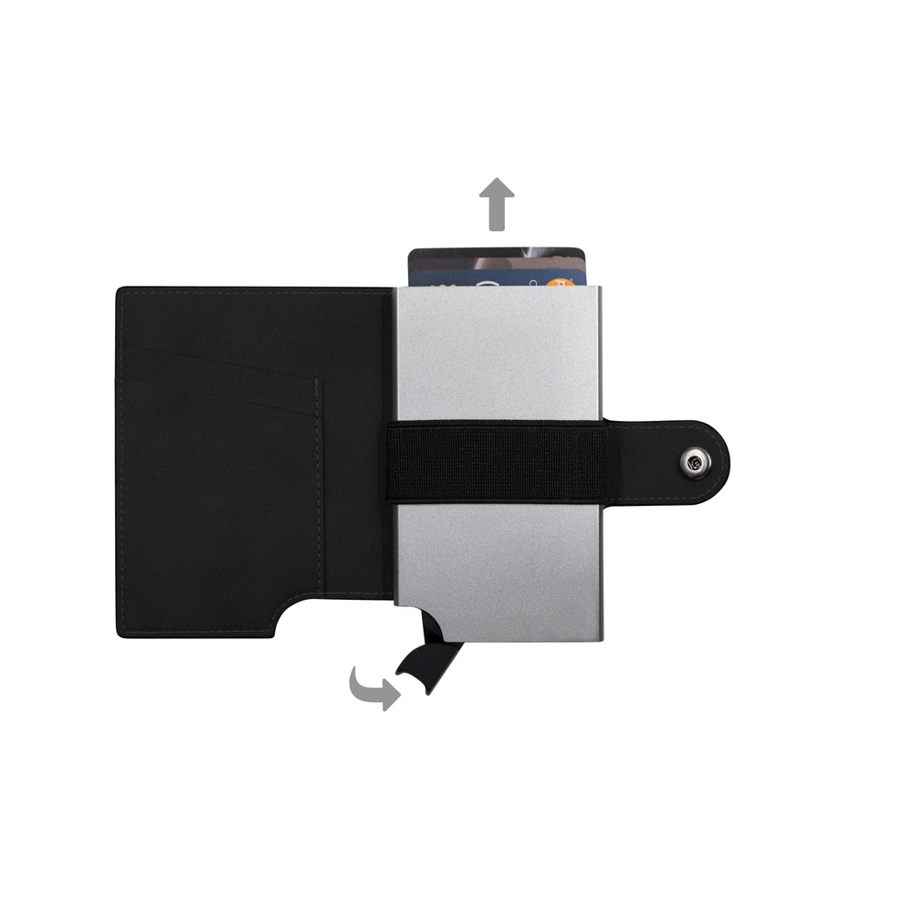 porte-cartes_protection_rfid_ouvert_2