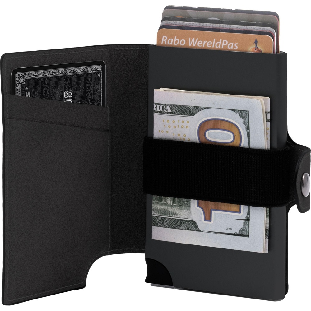 porte-cartes_protection_rfid_ouvert