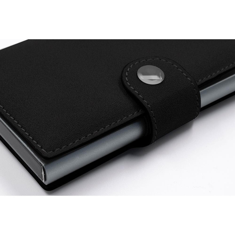 porte-cartes_protection_rfid_pression