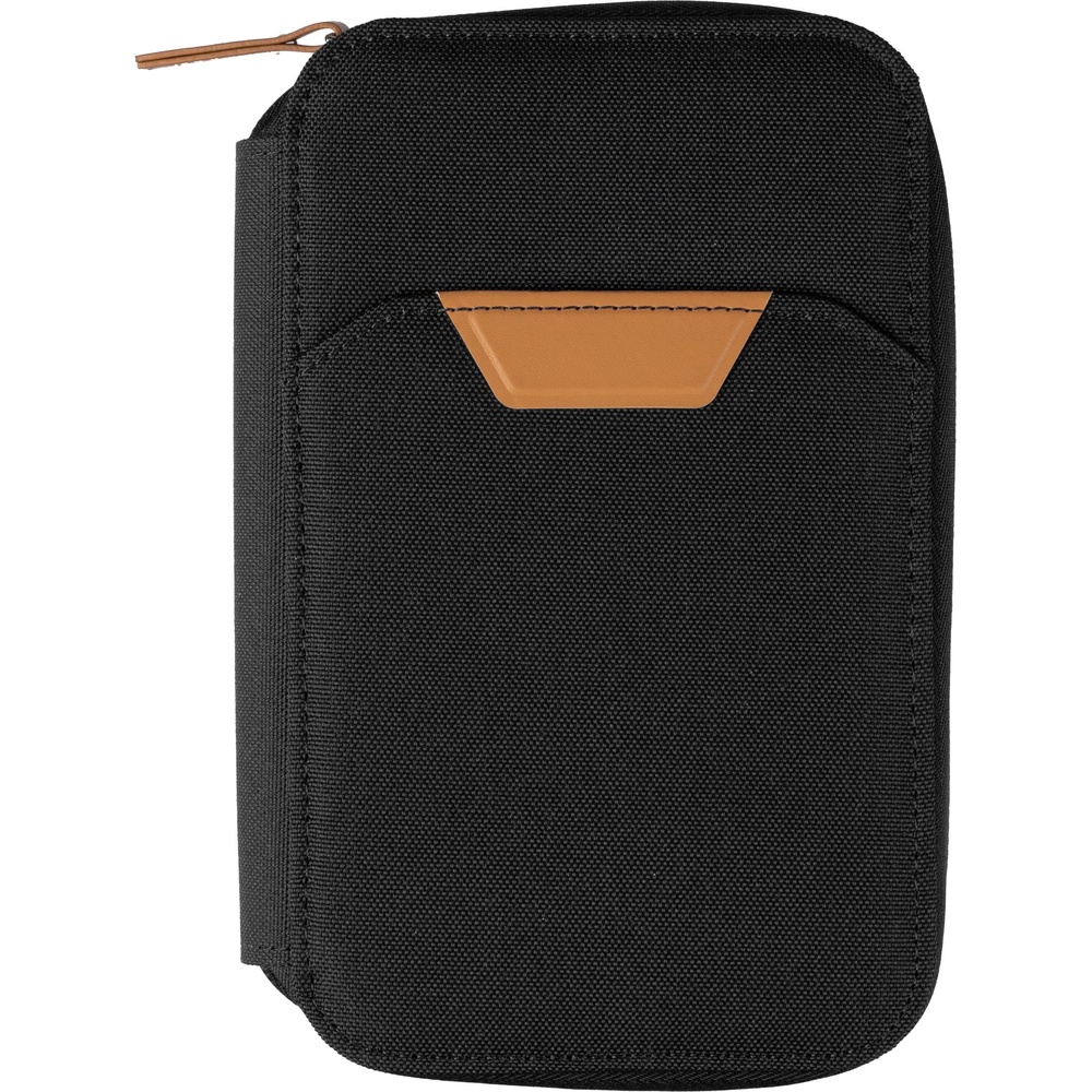 pochette_de_voyage_rfid_en_rpet_noir