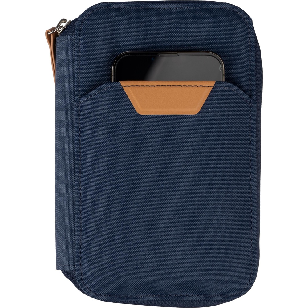 pochette_de_voyage_rfid_en_rpet_poche_avant