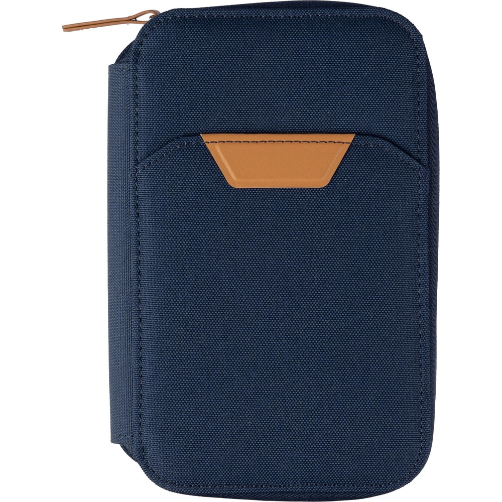pochette_de_voyage_rfid_en_rpet_bleu