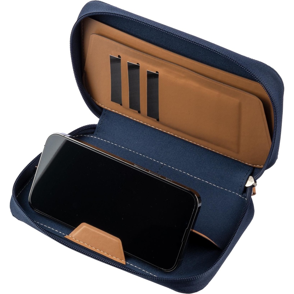 pochette_de_voyage_rfid_en_rpet_portable