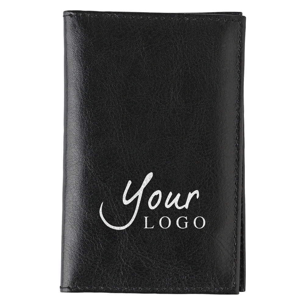 portefeuille_rfid_compact_cuir_logo_2