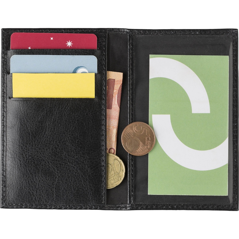 portefeuille_rfid_compact_cuir_argent