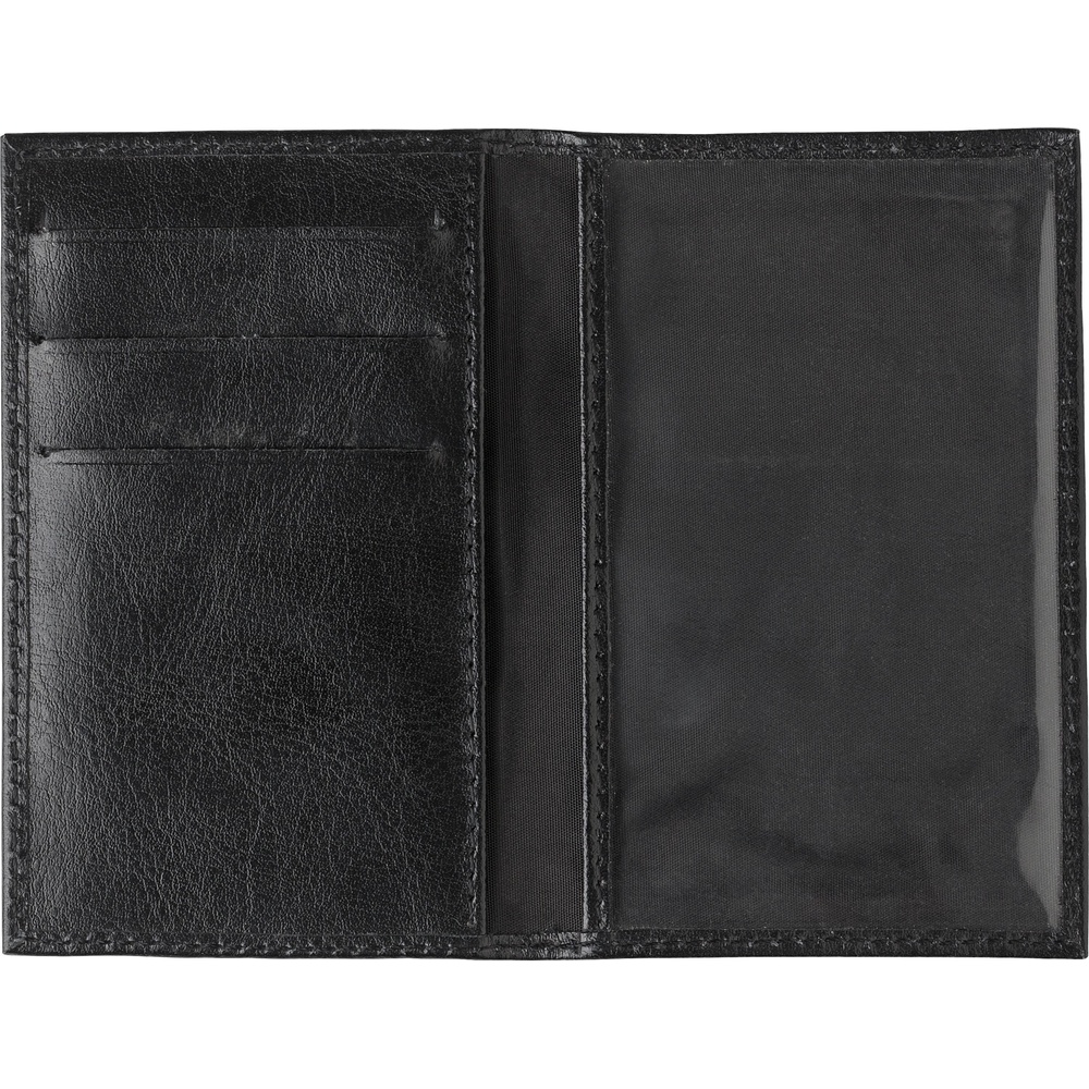 portefeuille_rfid_compact_cuir_ouvert
