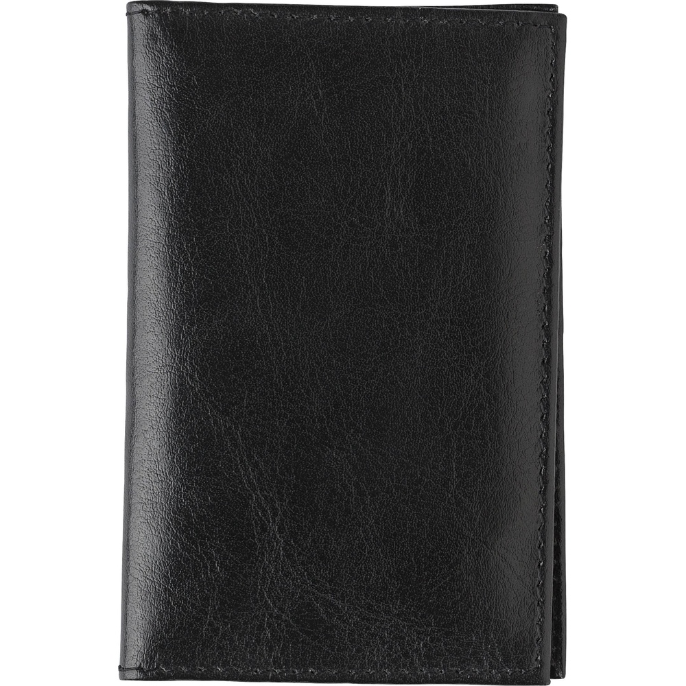portefeuille_rfid_compact_cuir_noir