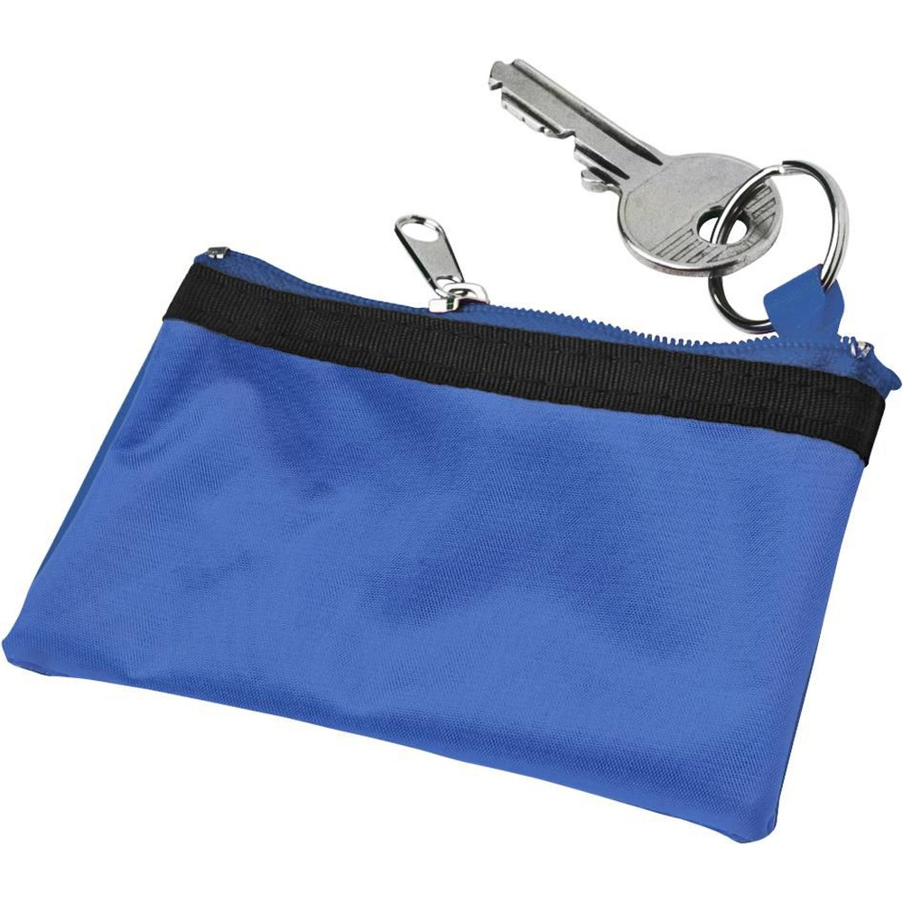 trousseau_compact_nylon_avec_anneau_bleu