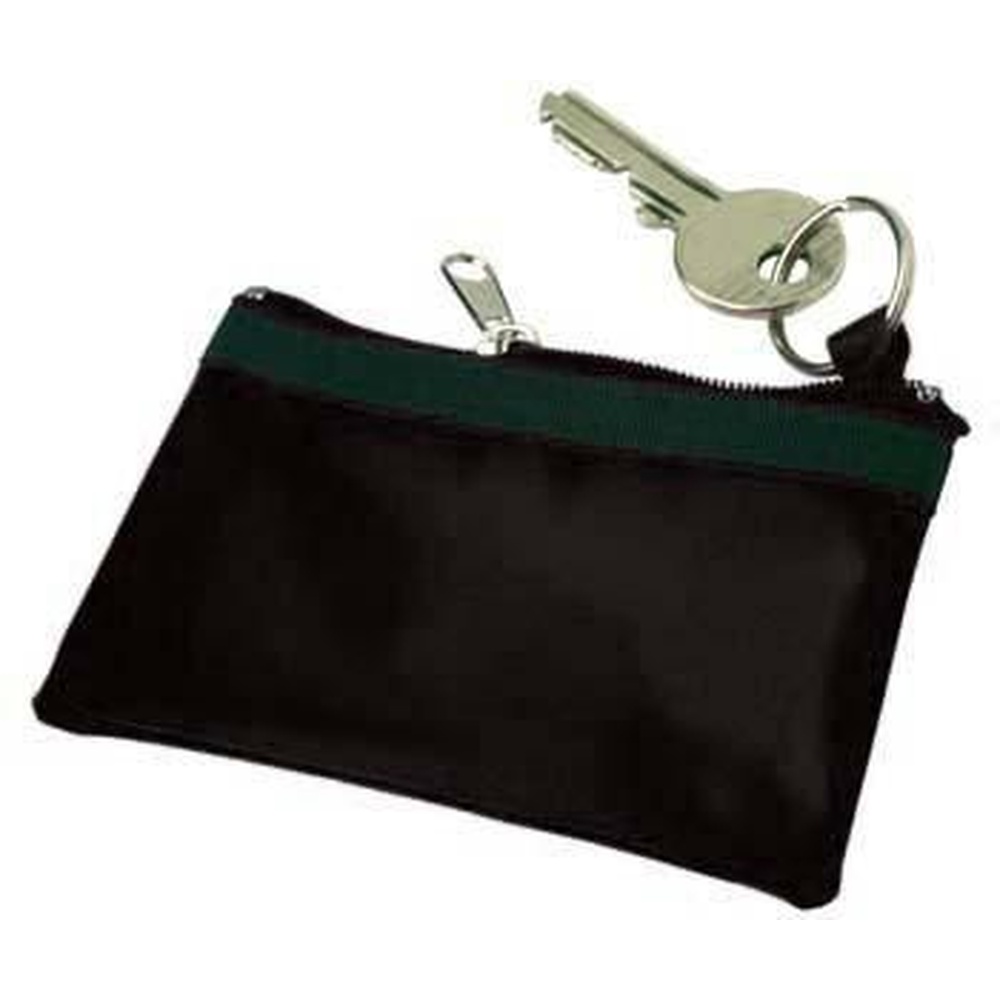 trousseau_compact_nylon_avec_anneau_noir