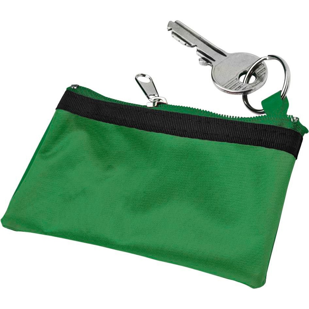trousseau_compact_nylon_avec_anneau_vert