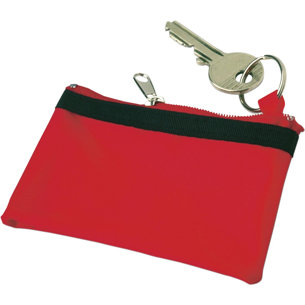 trousseau_compact_nylon_avec_anneau_rouge