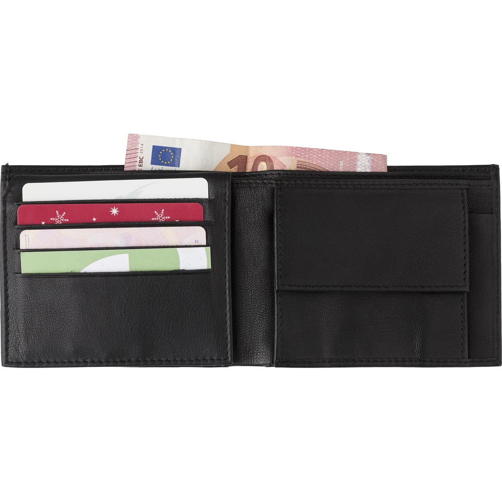 porte-monnaie_rfid_cuir_argent